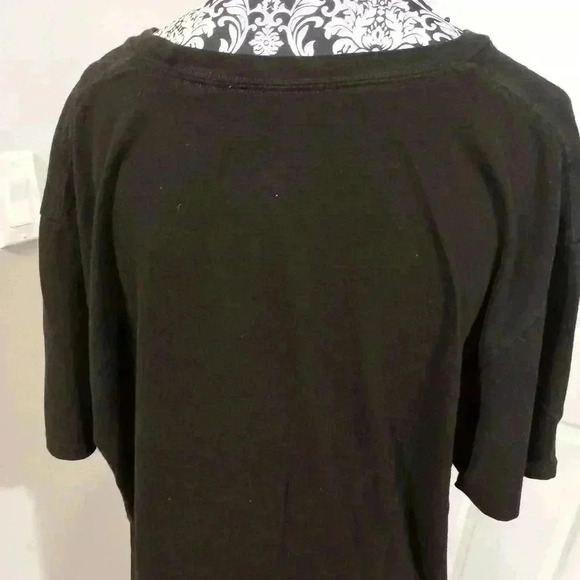 Raptors  tee - Picture 4 of 5